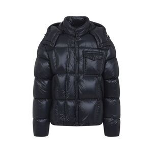 Moncler Serfanto Jacket Men